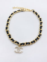 China Replica Chanel Necklaces 30usd Only